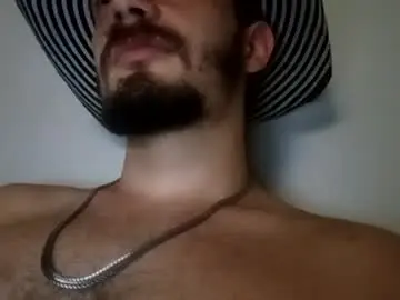Chaturbate Adult Webcams of eden_glock