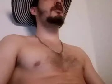 Chaturbate Private Sex Chat of eden_glock