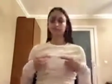 Chaturbate Live Porn of elliedejoode