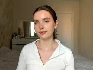 Chaturbate Best live sex cam show of emelinabazydlo