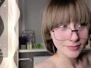 Chaturbate Adult Webcam of evas_soul