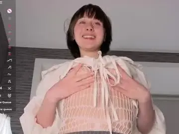 Chaturbate Watch Live Sex Cams of evas_soul