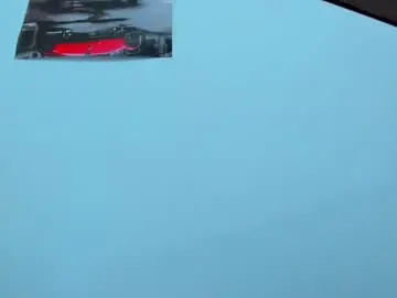 Chaturbate Watch Live Sex Cams of favid95