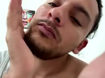 Chaturbate Adult Webcams of favid95