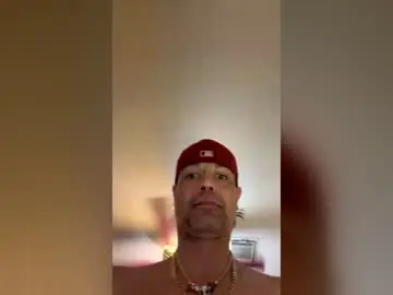 Chaturbate Live Sex Cam of freemailforjesus