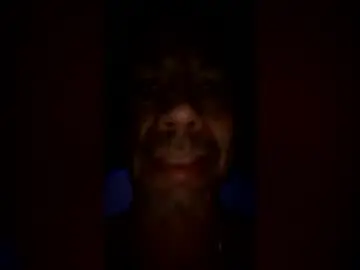 Chaturbate Sex Cam of freemailforjesus