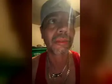 Chaturbate Private Sex Chat of freemailforjesus
