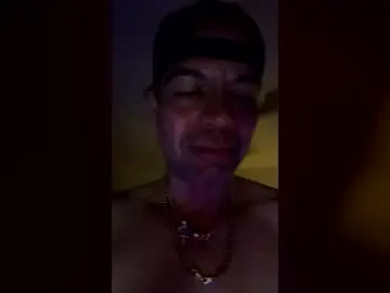 Chaturbate Adult Webcam of freemailforjesus