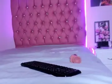 Chaturbate Sex Cam of girlytiny