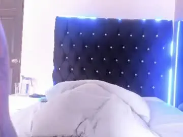 Chaturbate Watch Live Sex Cams of girlytiny