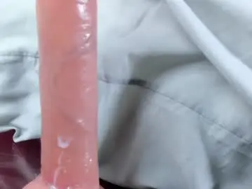 Chaturbate Best live sex cam show of girlytiny