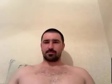 Chaturbate Sex Cam of hard_to_obey