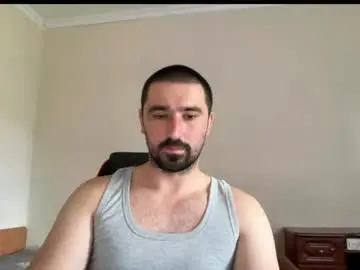 Chaturbate Best live sex cam show of hard_to_obey