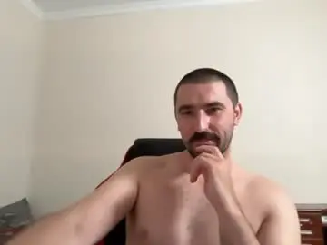 Chaturbate Private Sex Chat of hard_to_obey
