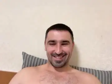 Chaturbate Best live sex cam show of hard_to_obey