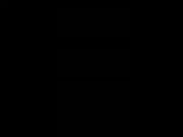 Chaturbate Sex Chat of highwaistedslut