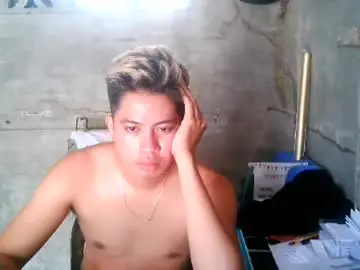Chaturbate Free Porn Cam of hotgayxx99