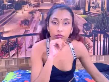 Chaturbate Best Webcam of indiansexybutt4u2luv