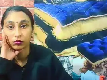 Chaturbate Best Webcam of indiansexybutt4u2luv