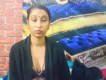 Chaturbate Free Live Porn of indiansexybutt4u2luv