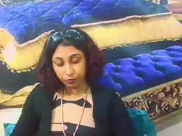 Chaturbate Best live sex cam show of indiansexybutt4u2luv