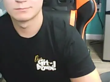 Chaturbate Free Porn Cam of jjhynes402