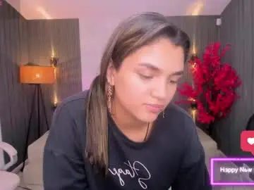 Chaturbate Watch Live Sex Cams of kim_stonee_