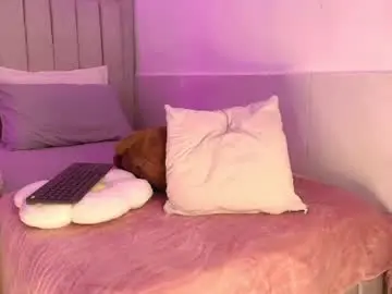 Chaturbate Best Webcam of kimgeorgia