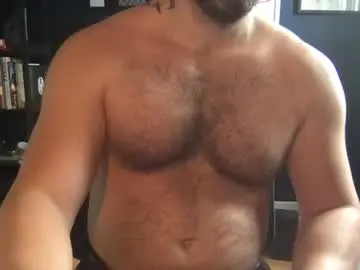 Chaturbate Adult Webcams of latenightlunch