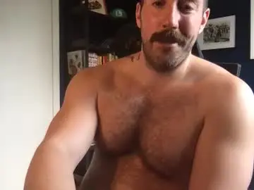 Chaturbate Free Live Porn of latenightlunch