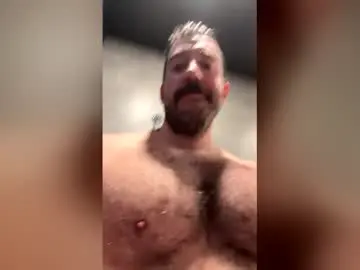 Chaturbate Best live sex cam show of latenightlunch
