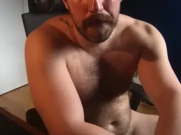Chaturbate Adult Webcam of latenightlunch