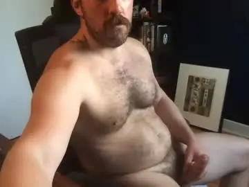 Chaturbate Sex Cam of latenightlunch