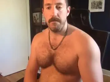 Chaturbate Best Webcam of latenightlunch