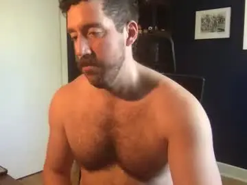 Chaturbate Sex Chat of latenightlunch
