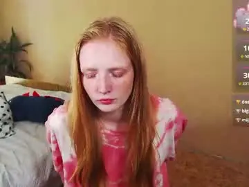 Chaturbate Free Live Porn of liananas