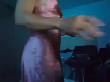 Chaturbate Nude Webcam of maggie_fit