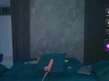 Chaturbate Best Webcam of maia_stark_