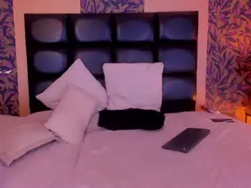 Chaturbate Live Sex of mark_walkerr