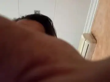 Chaturbate Best live sex cam show of markbcnx