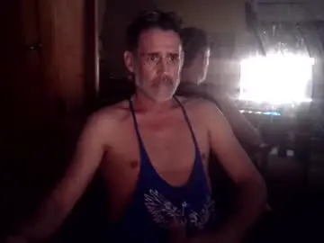 Chaturbate Adult Webcam of markbcnx