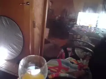 Chaturbate Live Porn of markbcnx