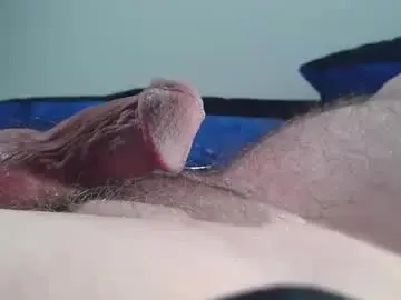 Chaturbate Free Porn Cam of masterdb8r