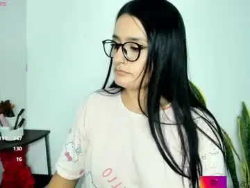 Chaturbate Live Sex of meghan22_