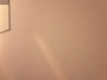Chaturbate Live Porn of michelleevansvg