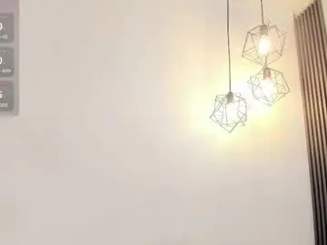 Chaturbate Sex Cam of miranda_villa