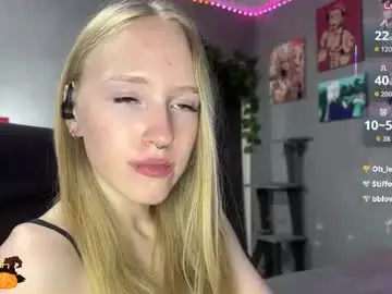 Chaturbate Best Webcam of noraveylan