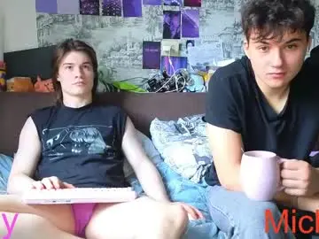 Chaturbate Free Porn Cam of ololkd