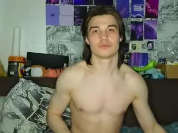 Chaturbate Private Sex Chat of ololkd