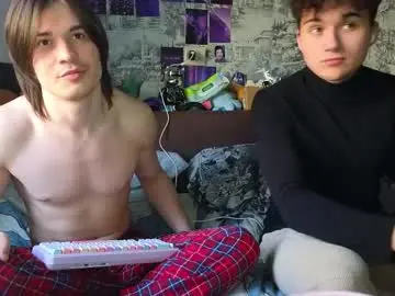 Chaturbate Adult Webcams of ololkd